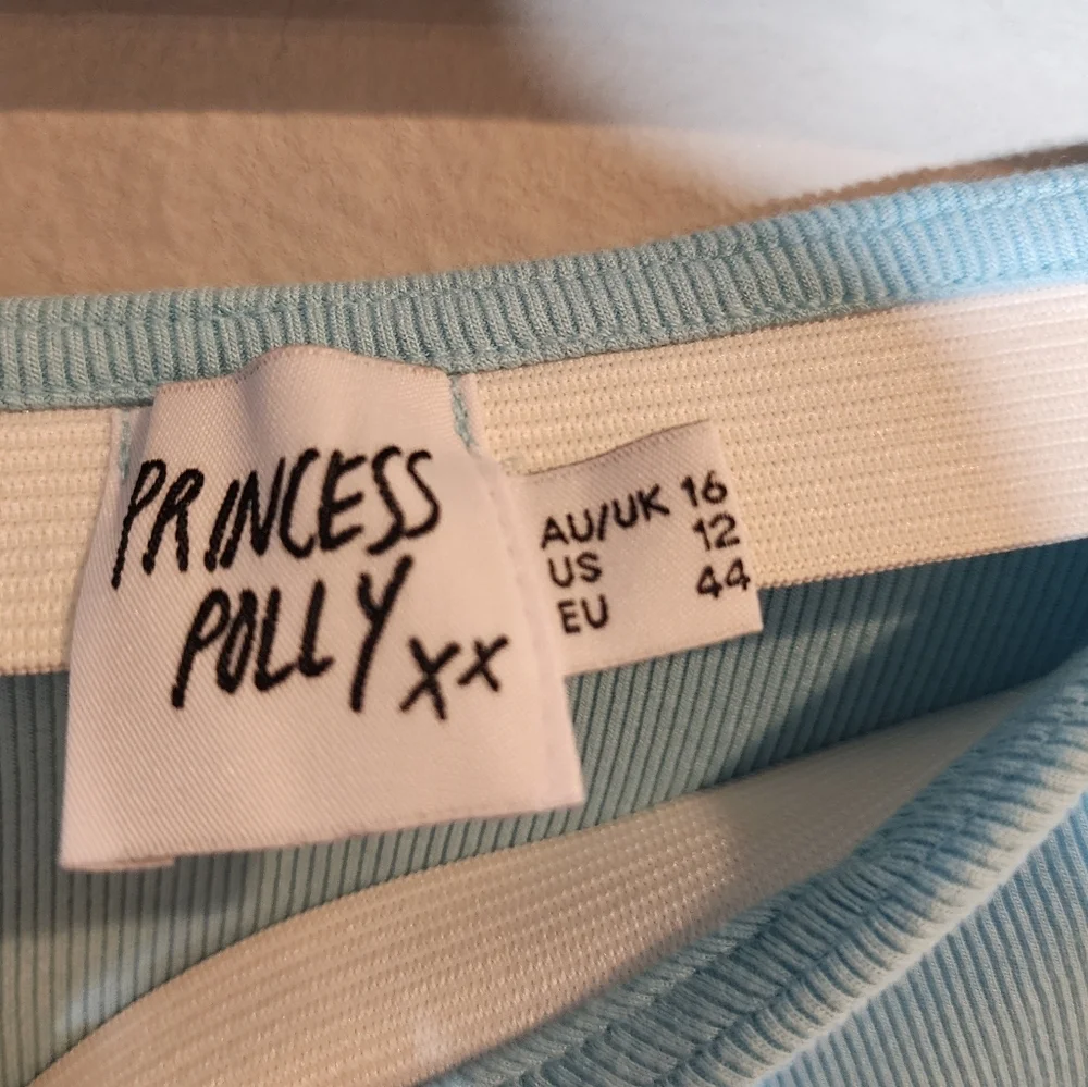 Princess Polly princess polly